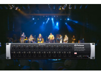 Presonus StudioLive Series III 24R Presonus StudioLive Series III 24R